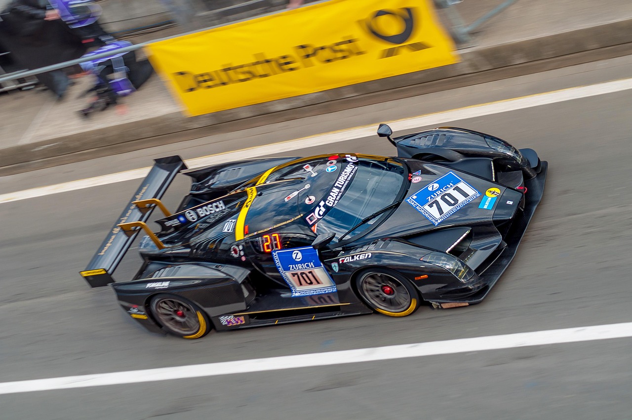 翻盖类人猿爆珠:大荔代理注册