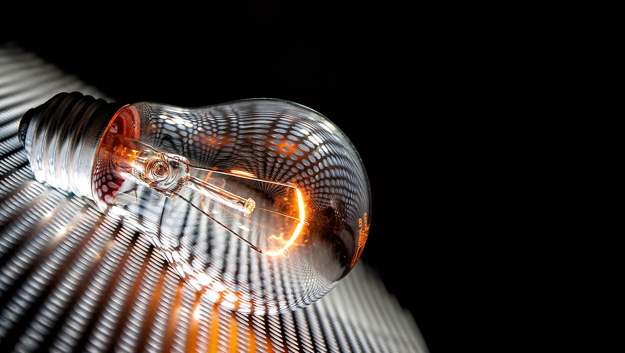 香烟未来的趋势和展望