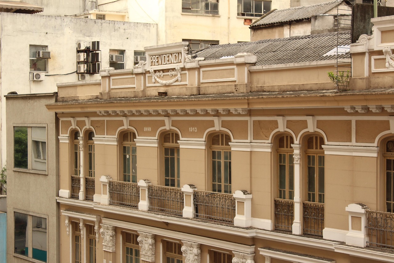 0月租流量卡：代理注册前海公司