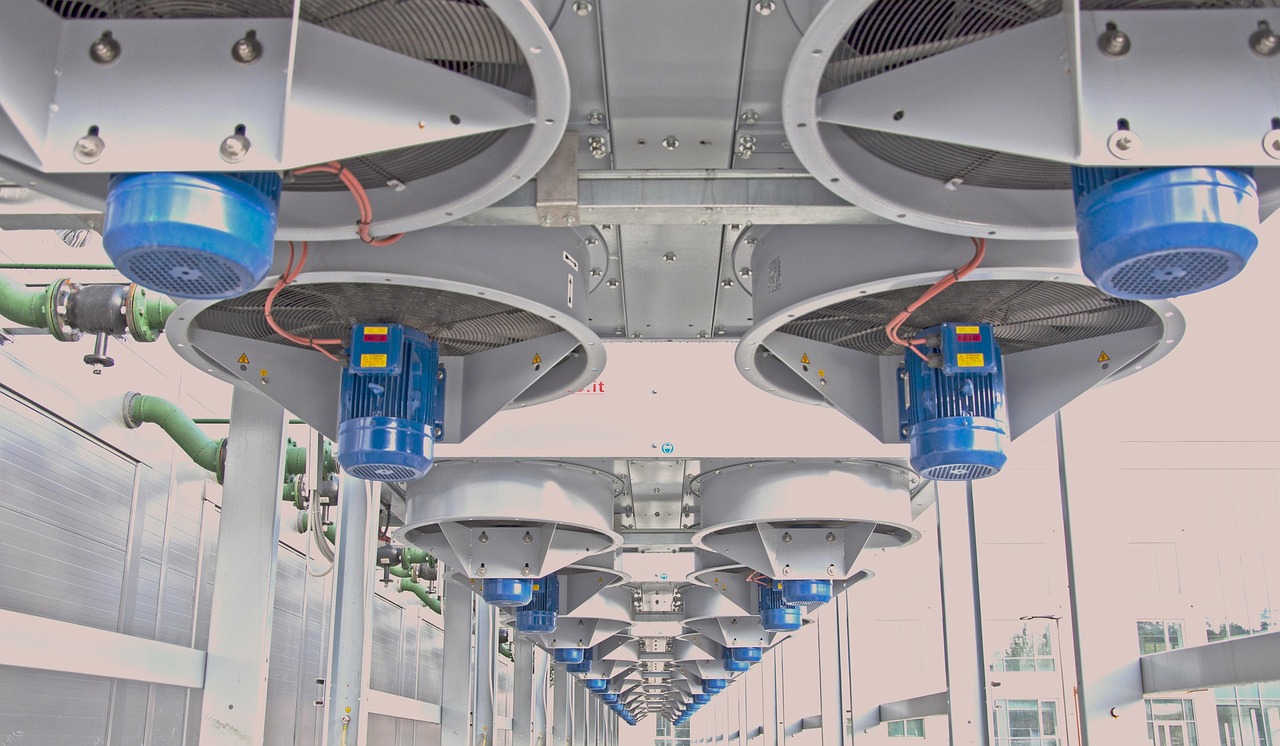 全新微信买卖:海盗来了代理装备平台