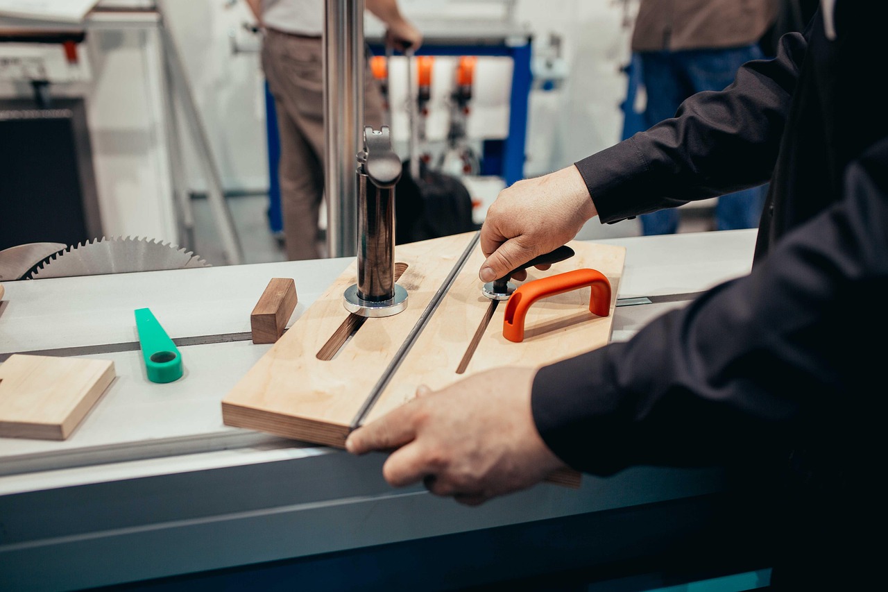 吸烟和公司的形象