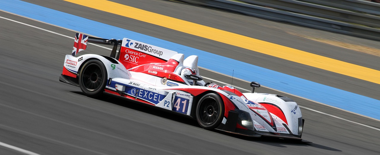 实名制如何保障网络交易的安全