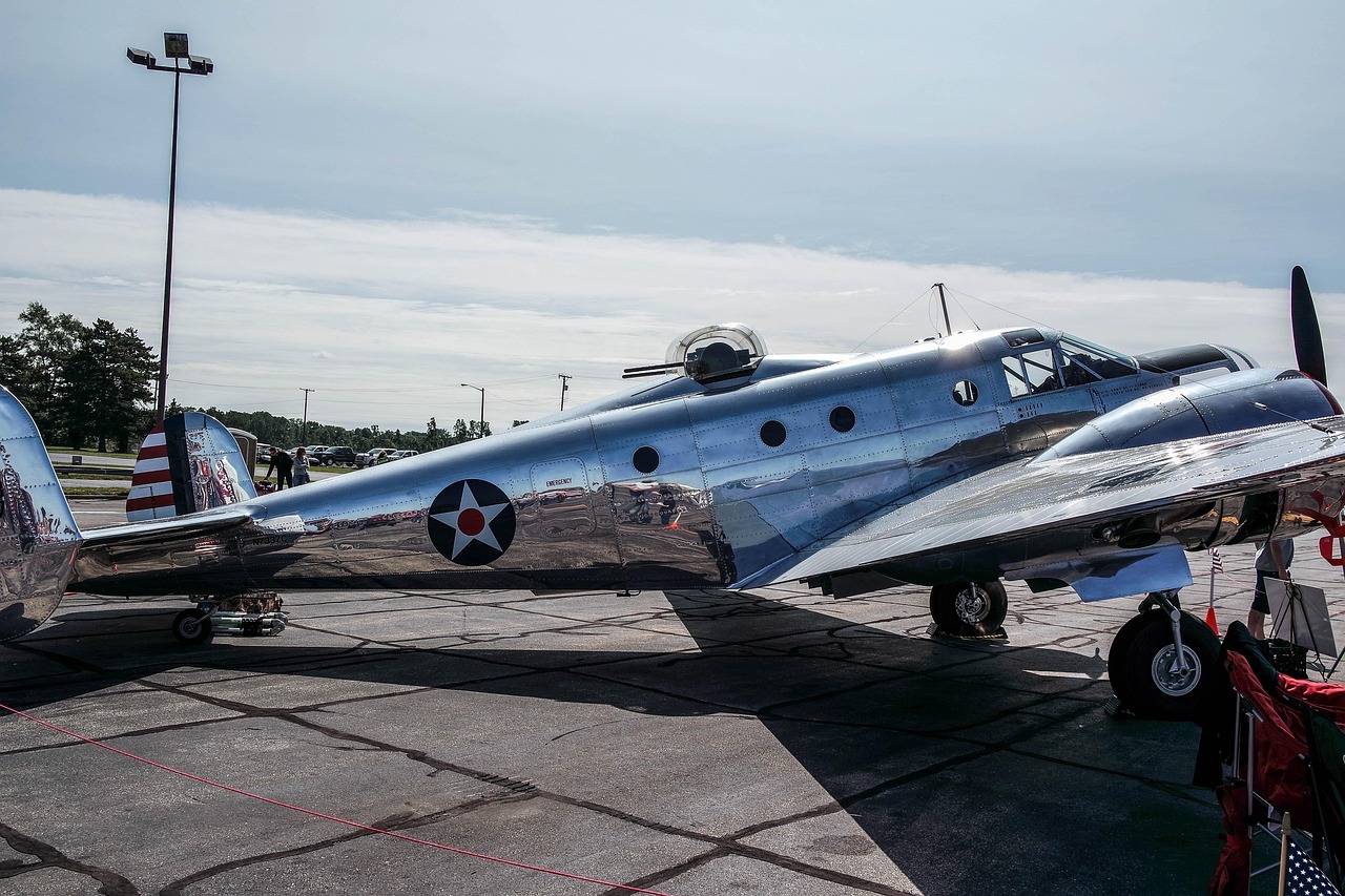 缅甸忠告图七星蓝莓：怎么注册qq邮件账号